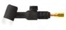 rbn wt17v