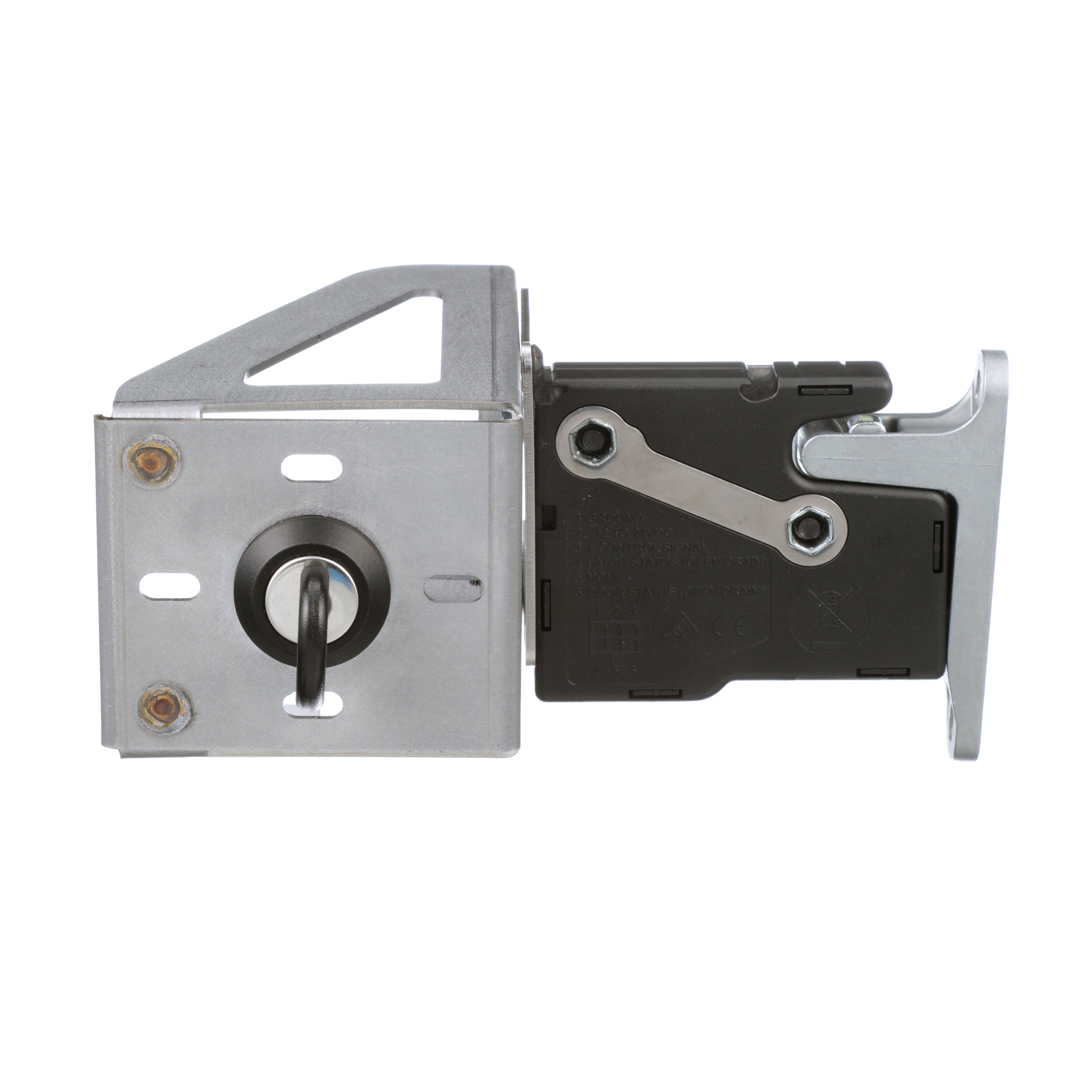Product image for VeriSafe™ VS-ACK-CPWR Access Control Kit