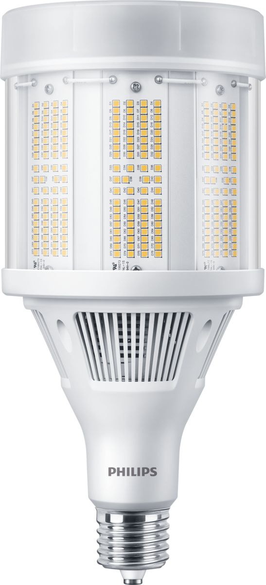 Product image for 450CC/LED/840/LS EX39 BB 3/1