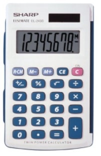 nov 738328