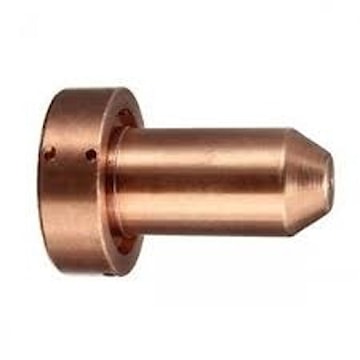 esa 9-8211