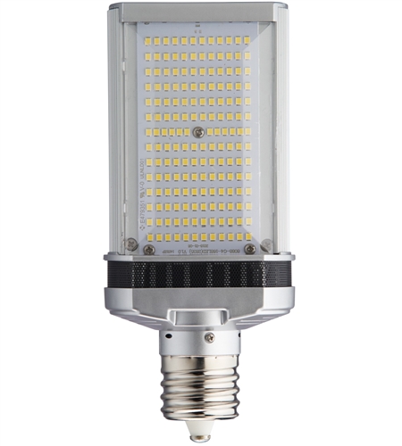 Product image for 50W SHBX/WLPK RTFT REP175W HIDEX39 4000K
