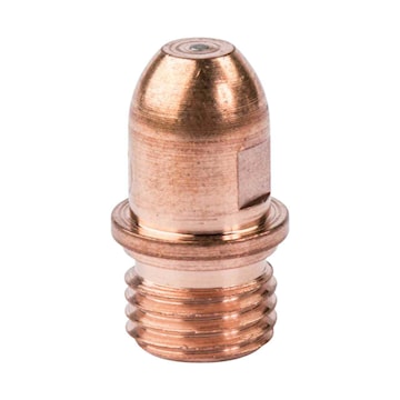 lin kp2043-1b1