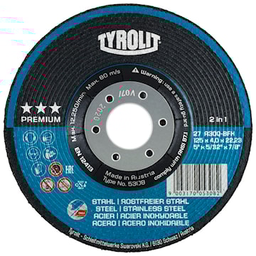 tyr 734378