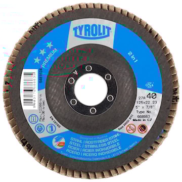 tyr 668670