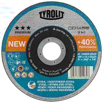 tyr 34256271