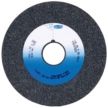 tyr 188804