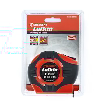 luf phv1048cmen
