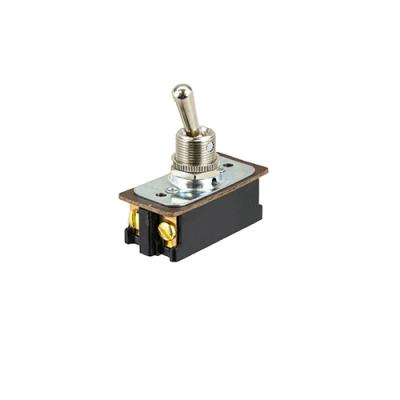 Product image for TECHSPAN 35-126 DPST ON OFF HEAVY DUTY BAT TOG