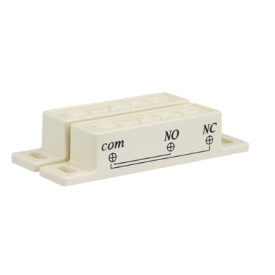 Product image for SPDT Open or Closed Without Magnet Ree