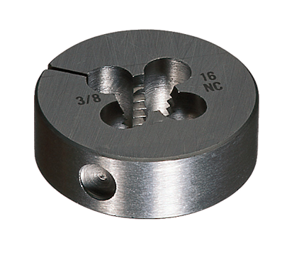 cll 0710m 8x1.25x1