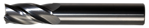 cle c61819