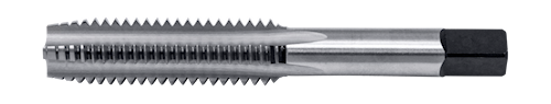 cll 0402 6-32