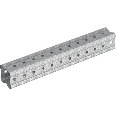 Product image for Girder MI-90 3m