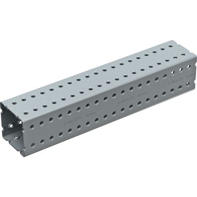 Product image for I.-Girder MT-90 S OC