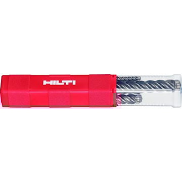 hil435023