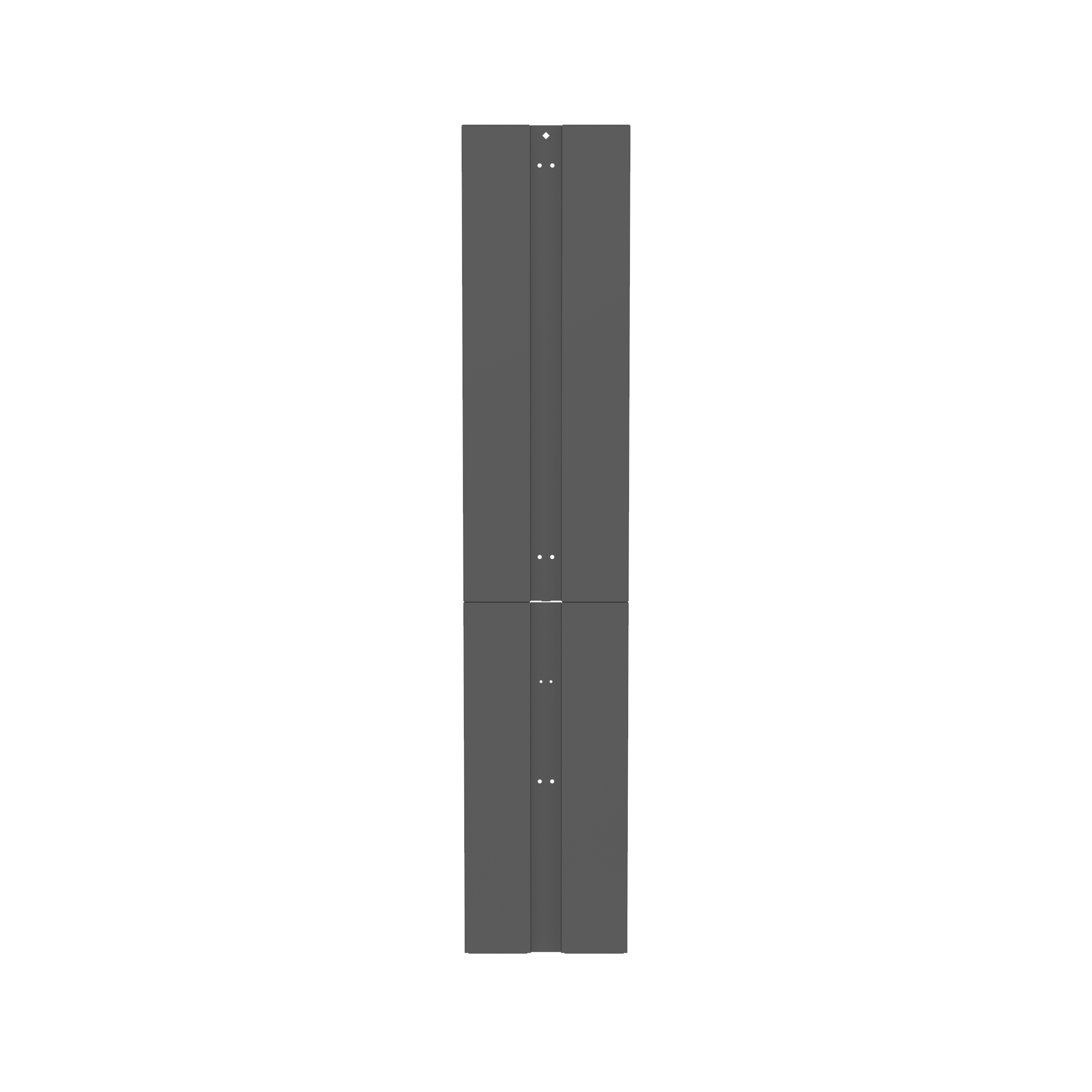 Image thumbnail 3