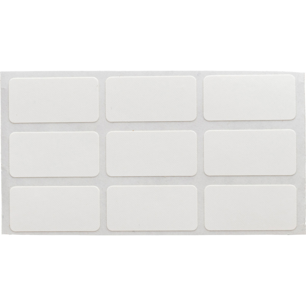 Image thumbnail 1