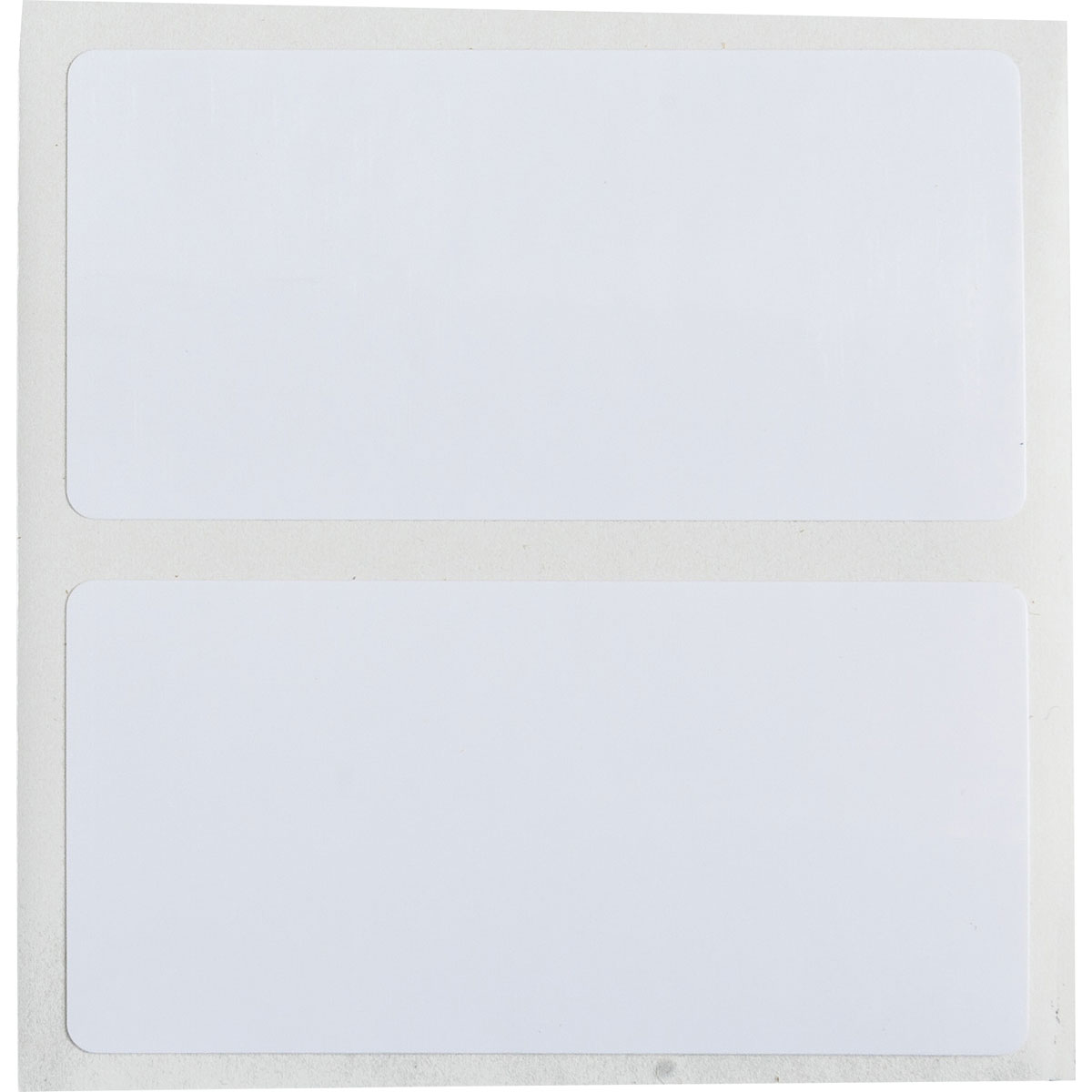 Image thumbnail 1