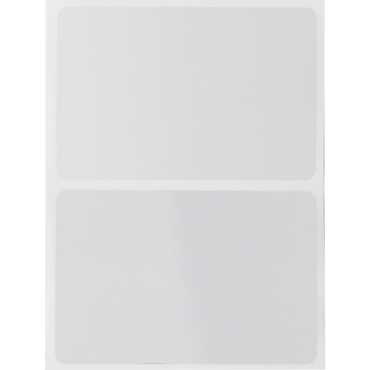 Image thumbnail 1