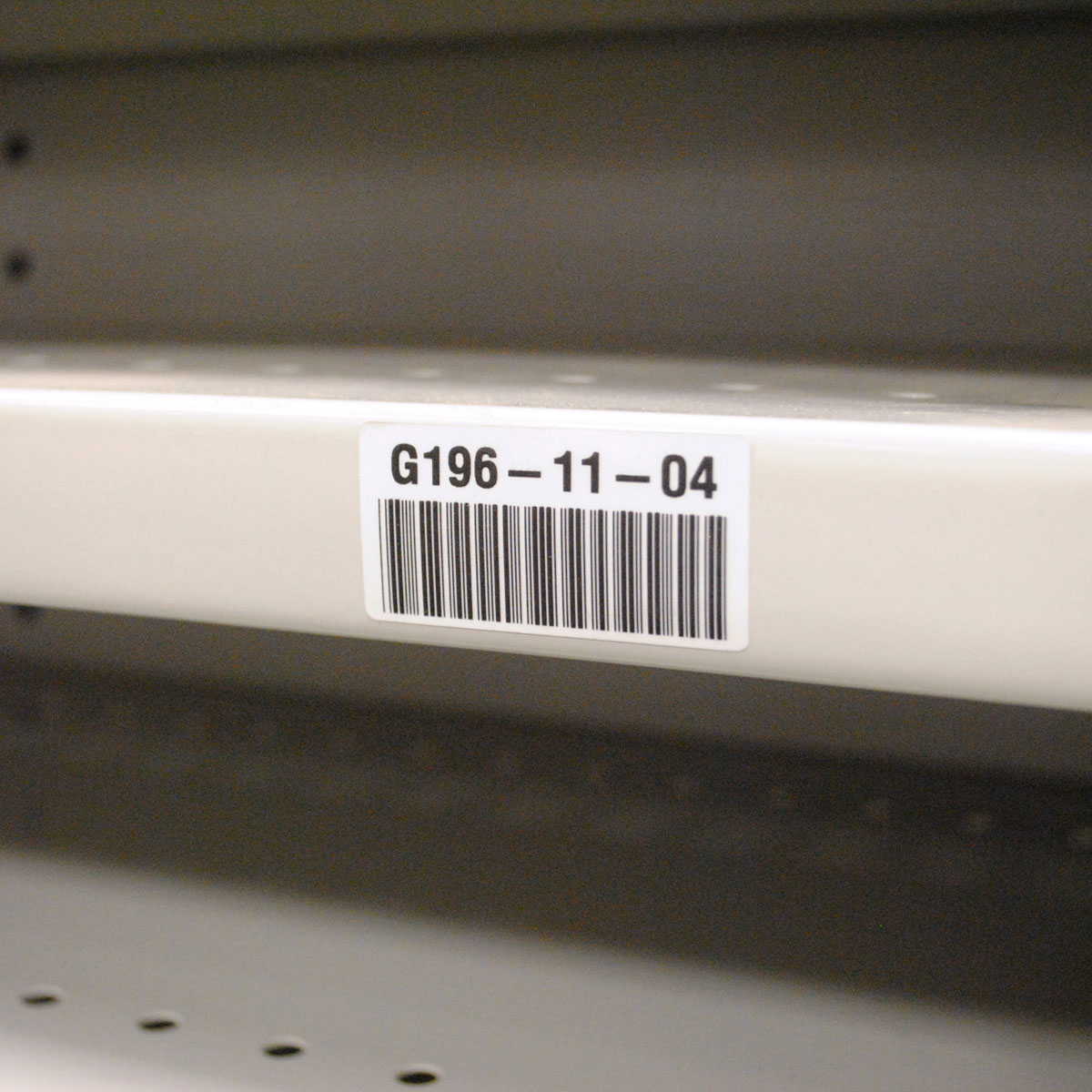 Image thumbnail 3