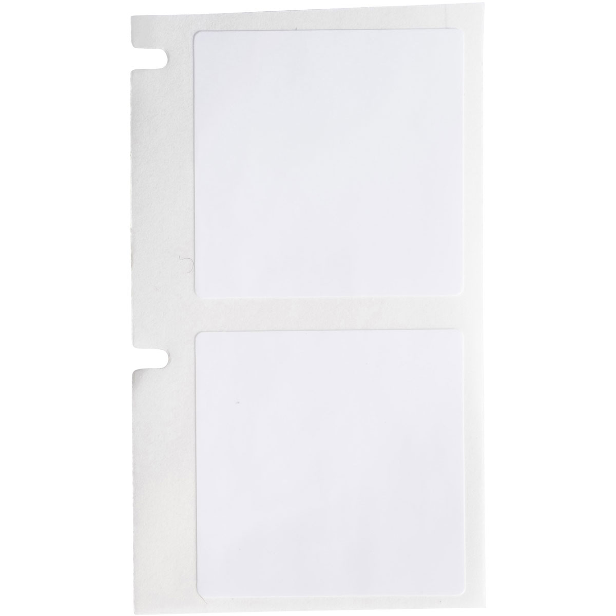 Image thumbnail 1