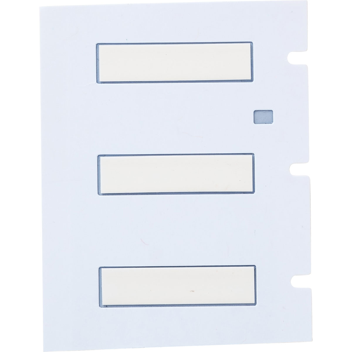 Image thumbnail 1