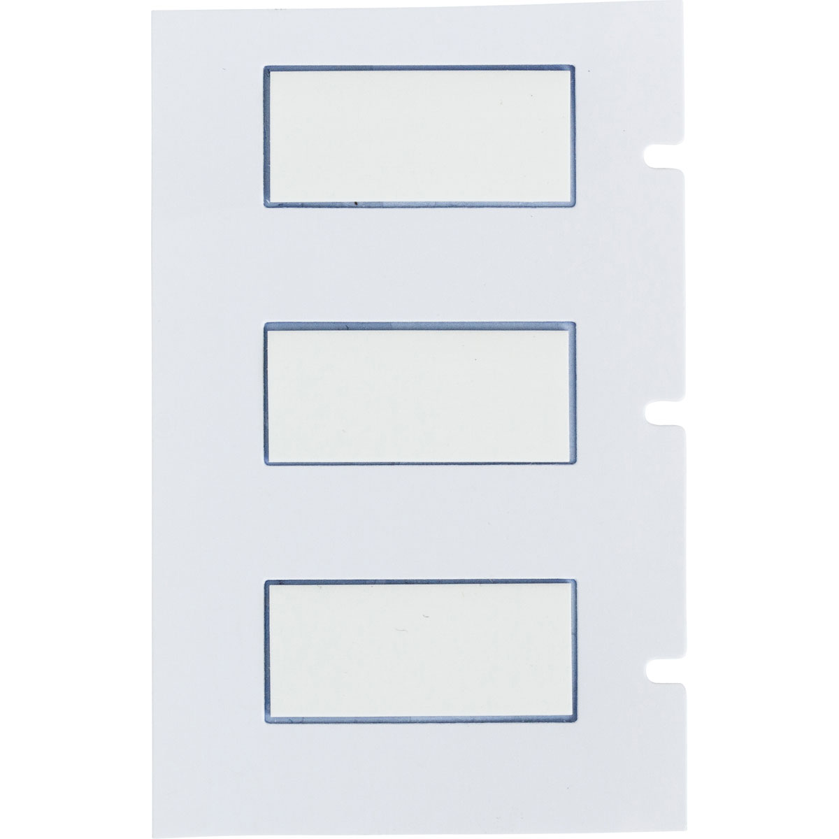 Image thumbnail 1