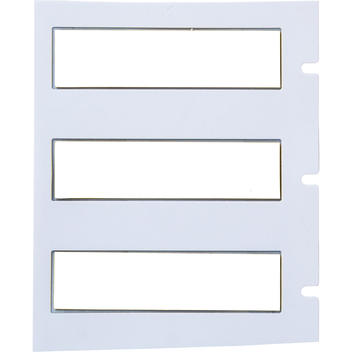 Image thumbnail 1