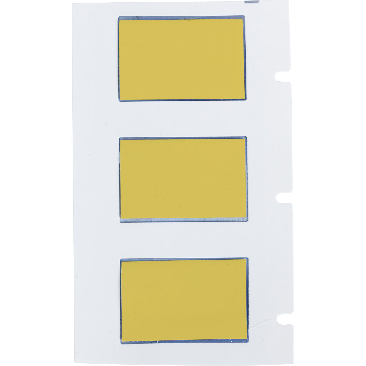 Image thumbnail 1