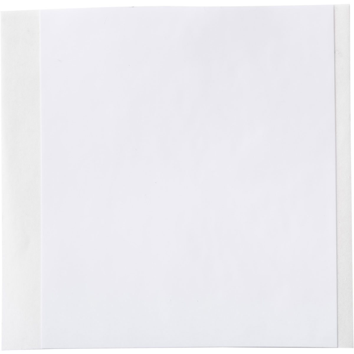 Image thumbnail 1