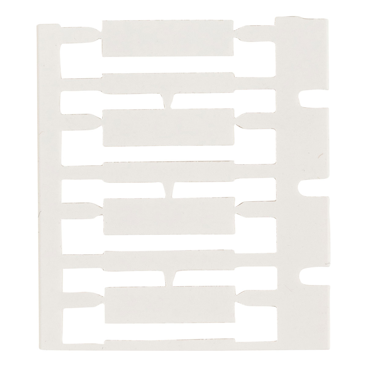 Image thumbnail 1