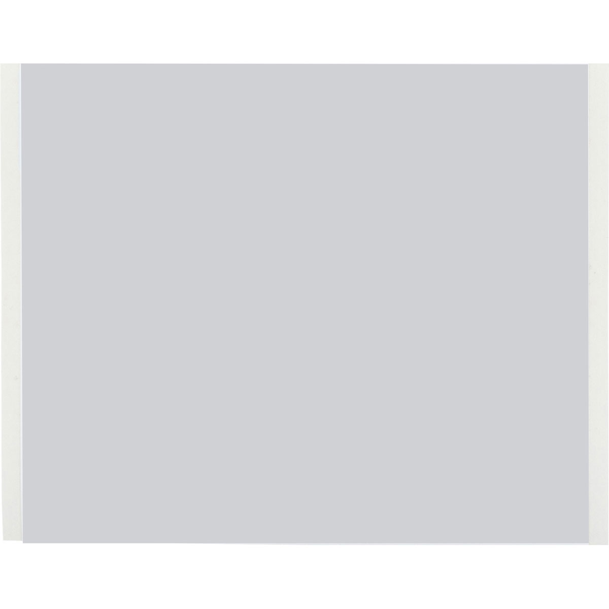 Image thumbnail 1