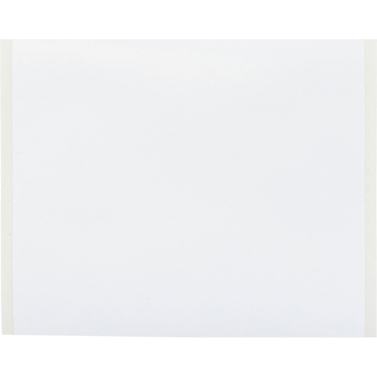 Image thumbnail 1