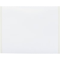 bratht218591wt