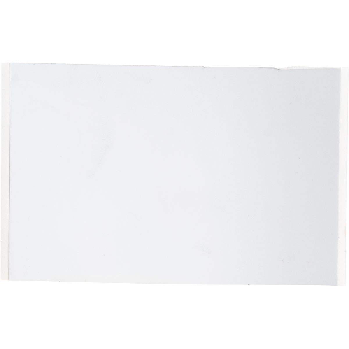 Image thumbnail 1