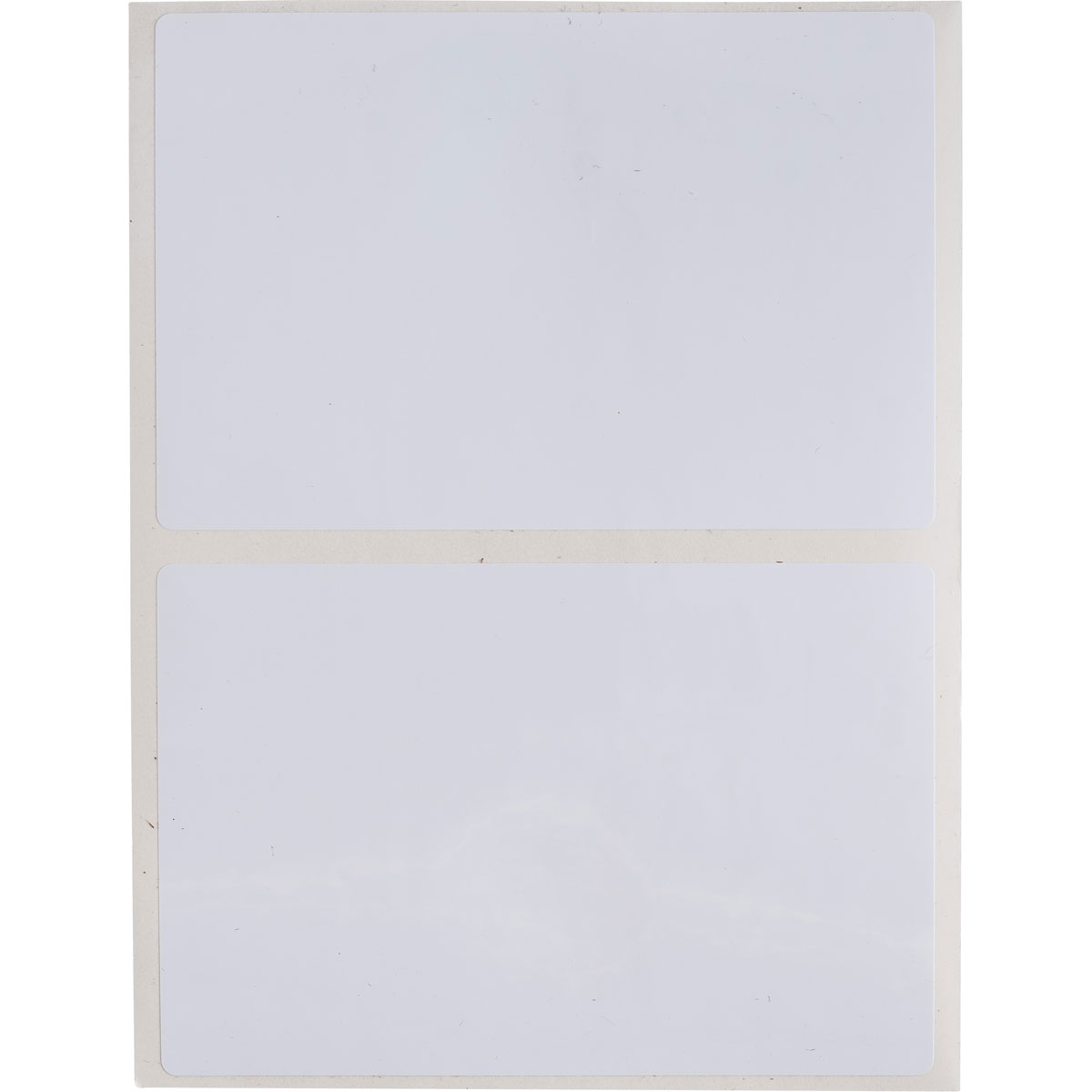 Image thumbnail 1