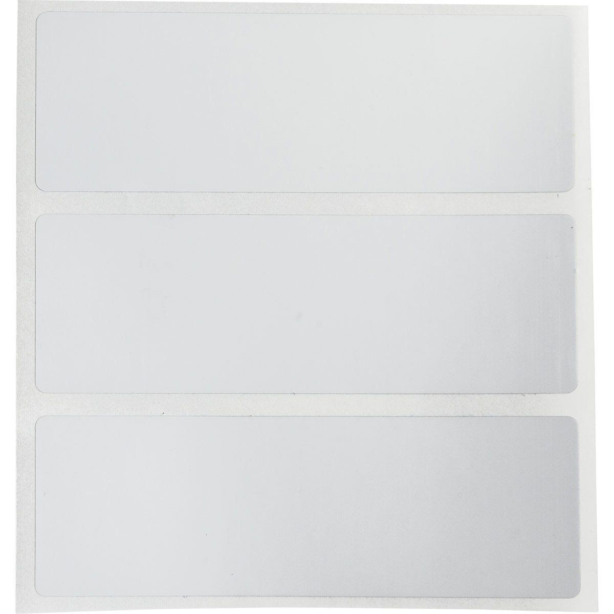 Image thumbnail 1