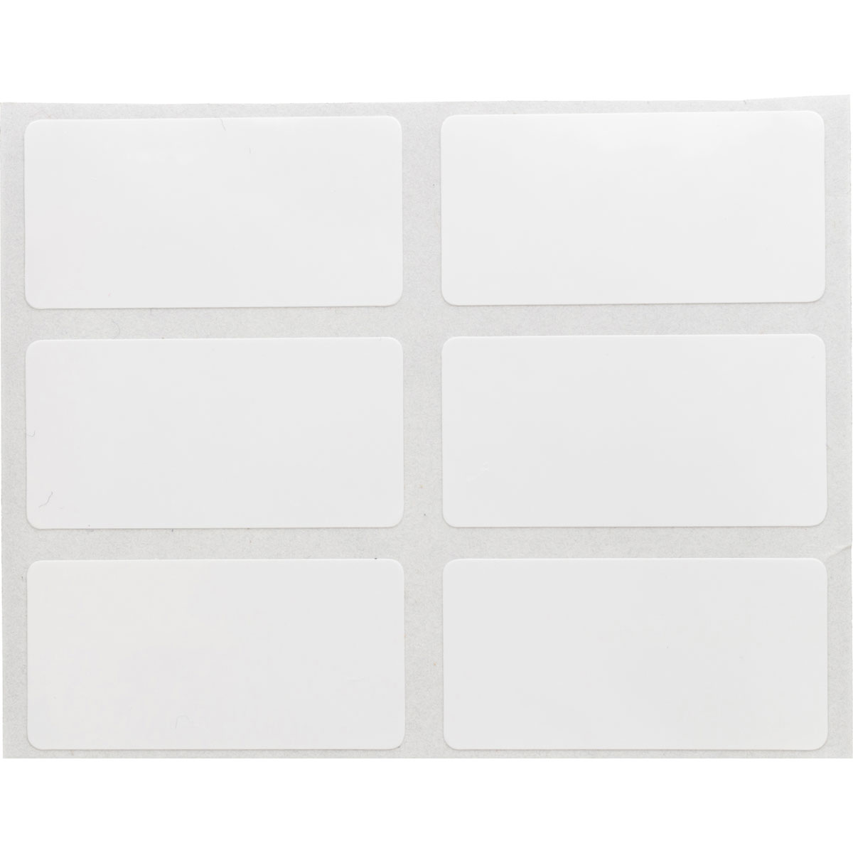 Image thumbnail 1