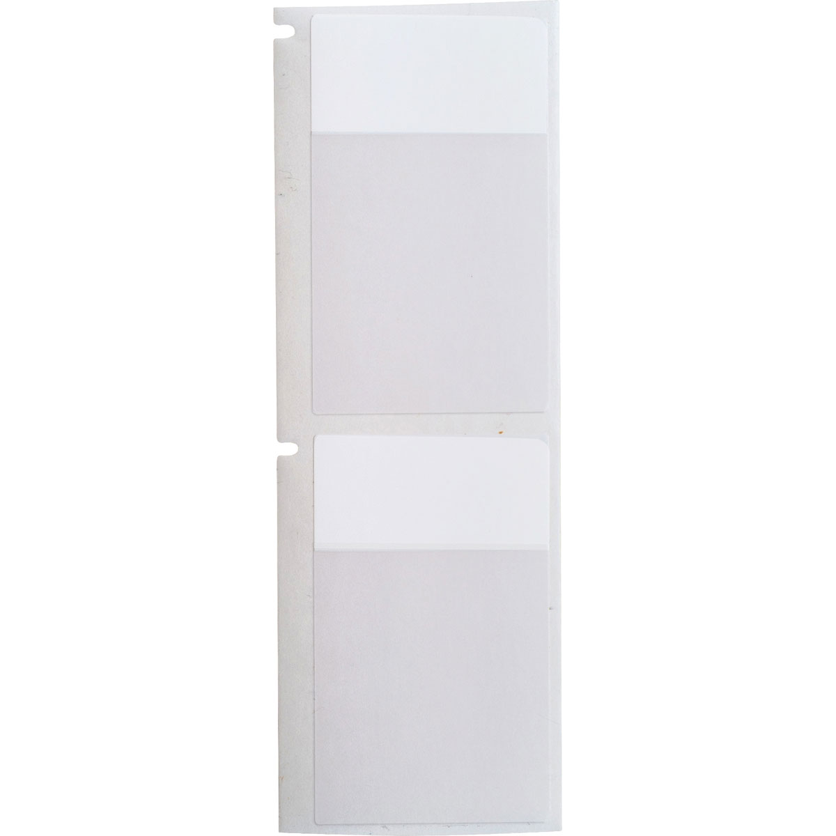 Image thumbnail 1