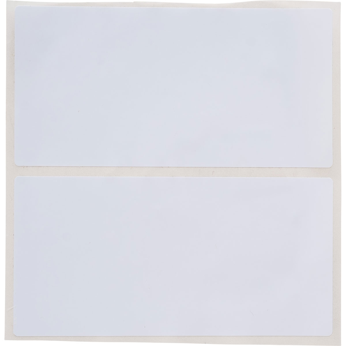 Image thumbnail 1