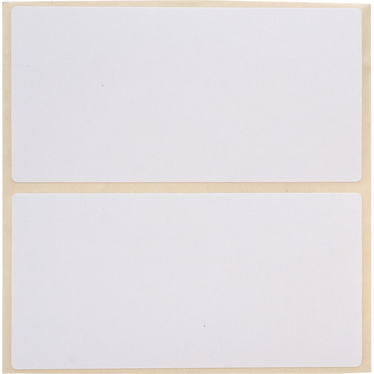 Image thumbnail 1