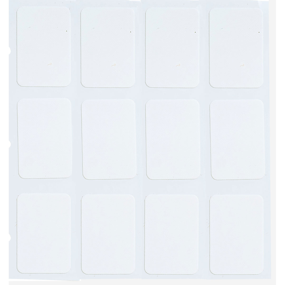 Image thumbnail 1