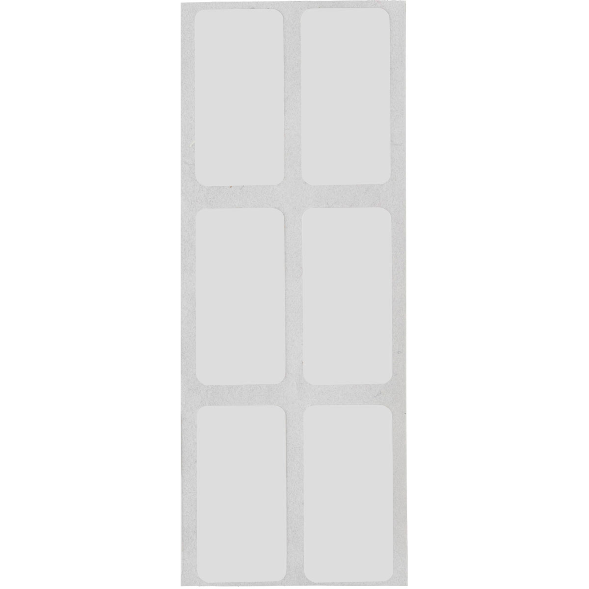Image thumbnail 1