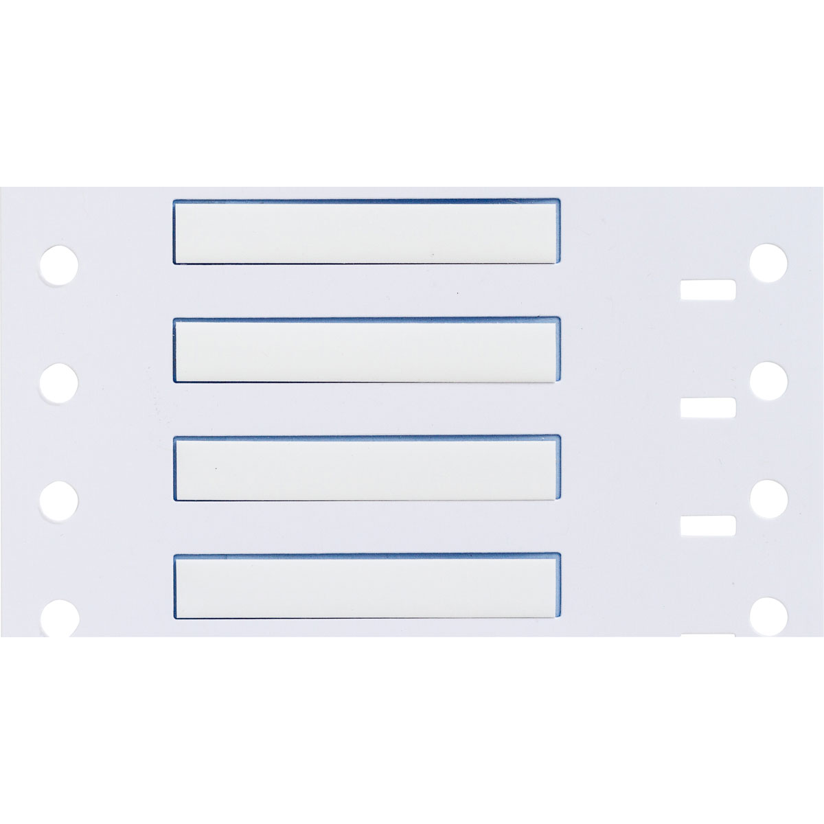Image thumbnail 1