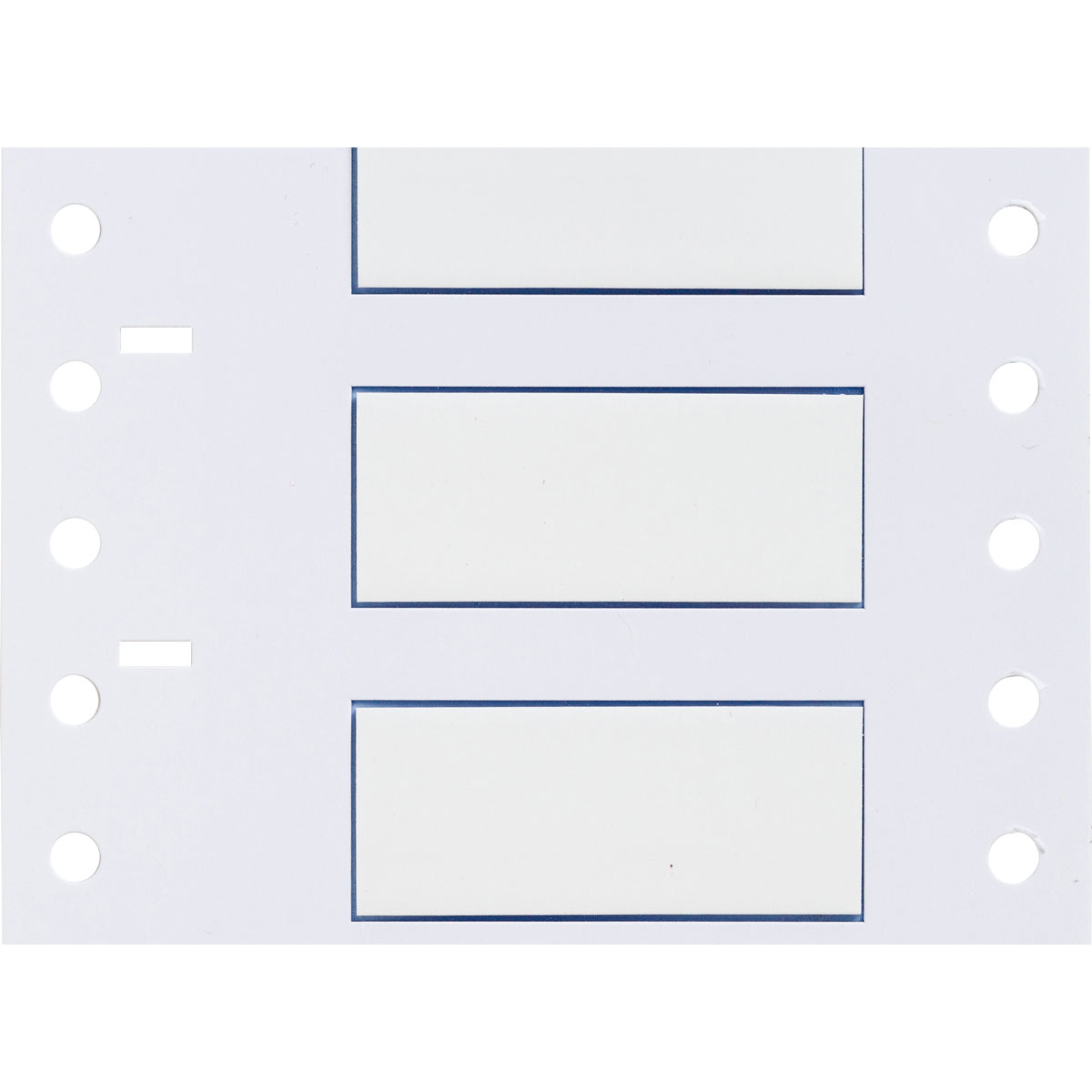 Image thumbnail 1