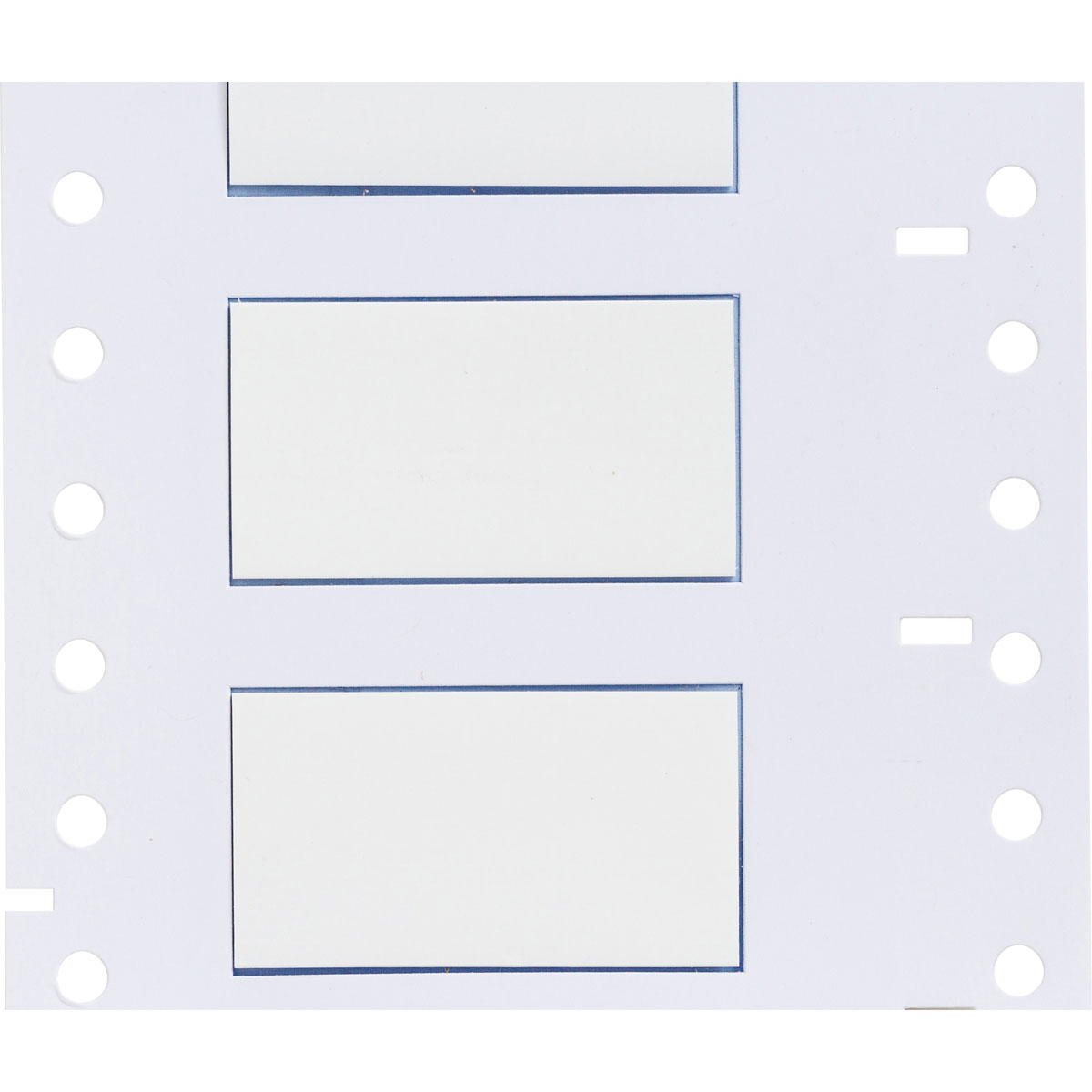 Image thumbnail 1