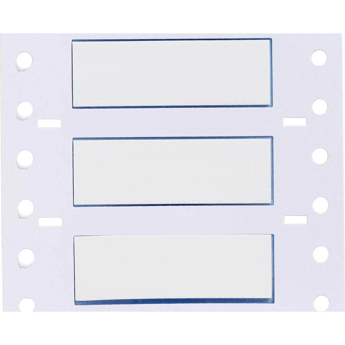 Image thumbnail 1