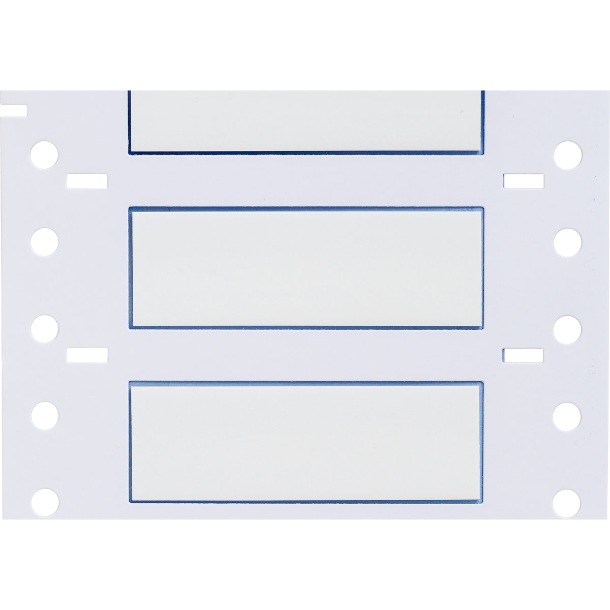 Image thumbnail 1