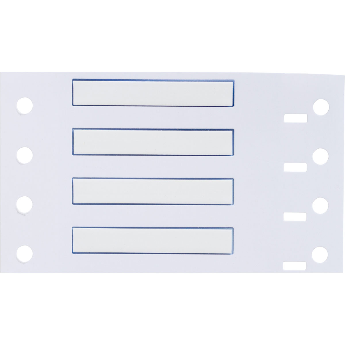 Image thumbnail 1
